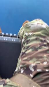 Dylan Schexnayder (@dylanschexnayder8)