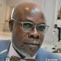 Kojo Davis's Instagram, Twitter & Facebook