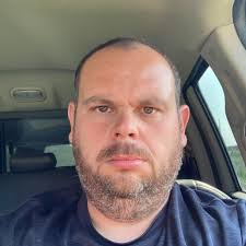 Cfmoto snyper 600 not charging any ideas? What are they common for