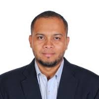 90+ "José Euceda" profiles