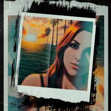 📸| Matthew Perry in (his sister) Mia's wedding