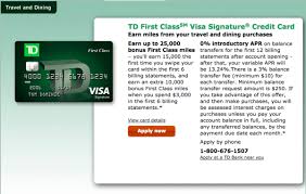 Td bank is responsible for this page. Credit Card With No Credit Or Deposit June 2018