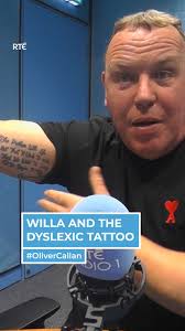 Willa White Discusses Dead Man Talking Comedy Show