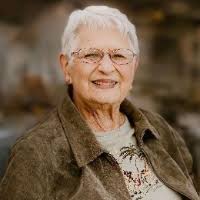 Donna Jean Schledewitz (1947-2024)