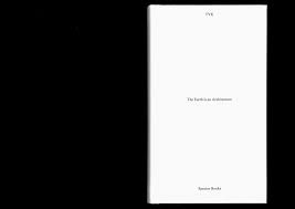 Sentech instruments gmbh · thin film metrology. The Earth Is An Architecture Spector Books