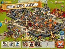 Check spelling or type a new query. War Of Mercenaries Juego De Guerra Para Facebook Tambien Para Android E Ios