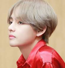 .see instagram photos and videos from taehyung (김태형) (@taehyung.bighitentertainment). 100 Gambar Tanda Tangan V Bts Paling Hist Gambar Pixabay