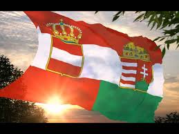 Southern empire is the new progressive rock band from the creative force behind unitopia, sean timms. Austro Hungarian Empire Empire Austro Hongrois 1867 1918 Osterreich Ungarn Youtube