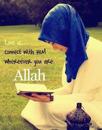 Image result for islamic pic