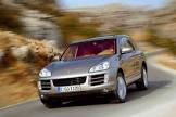 Porsche-Cayenne-(2010)