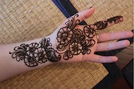 Mehendi Design Images For Kids Mehndi Designs For Kids Latest Mehndi Designs Mehndi Designs For Beginners