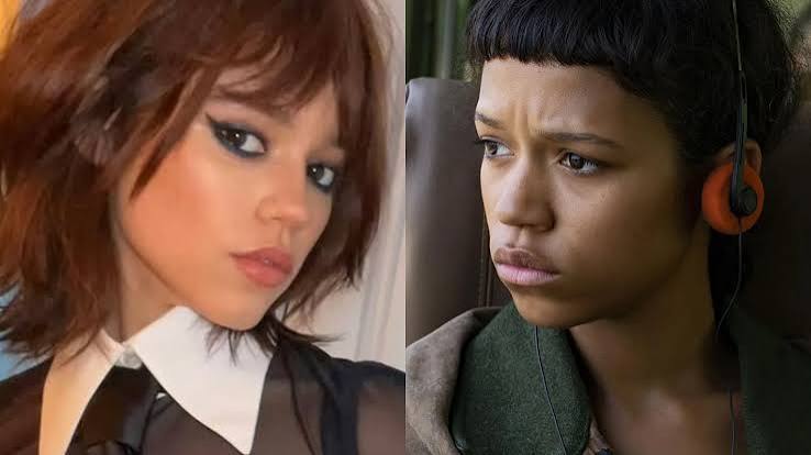 Single White Female' Remake Drops 'White' In New Title - Cosmic Book News
