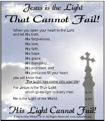 Faithclub Jesus Messages Faith Jesus Peace God Loves You Quotes Christian Poems