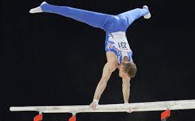 We did not find results for: Can Tall People Do Gymnastics Tallslim Tees