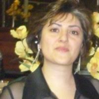 Jackson Jones Email & Phone Number