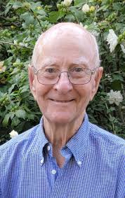 Love prayers and sympathy for all