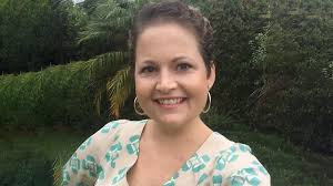 Tara's Fight for Life Against Acute Myelogenous Leukemia