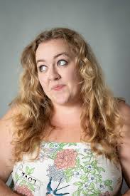 Female Vocalist Wanted for Rock Show Production in LA