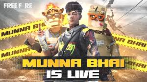 Watch free fire live game streaming on bigo live. K5ilxaf2aks6am