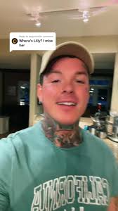 Clarifying Thoughts in Response to Begonias0