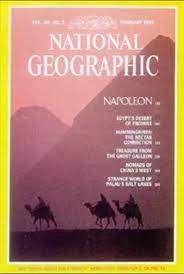 How Much Is A National Geographic Photographer Paid Annually Quora