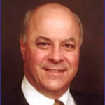 Dr. Victor Holmes, MD, Ophthalmology