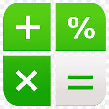 Maybe you would like to learn more about one of these? Scientific Calculator App Store Calculator Electronics Text Rectangle Png Pngwing