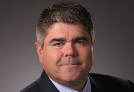 Stephen Adkisson's Instagram, Twitter & Facebook