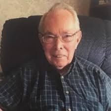 Paul E Shablo Obituary July 24, 2020