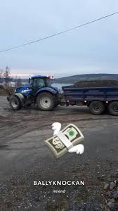 Glenn Grimes Plant Hire ltd...