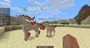 They have varying degrees of maturity. Pixelmon Mod 1 17 1 1 16 5 1 15 2 Pokemon Mod