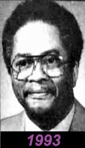 Mambo sauce recipe from Zeb's restaurant