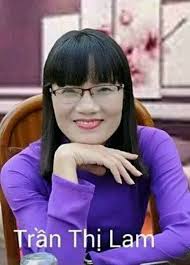 THẮC MẮC BIẾT HỎI AI ! (Cô giáo Trần Thị Lam/ Công Dân) — Bức Tranh Vân Cẩu