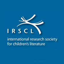 「http://owlpost.ru/content/ italic」的圖片搜尋結果