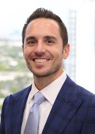 Feehan Financial Services