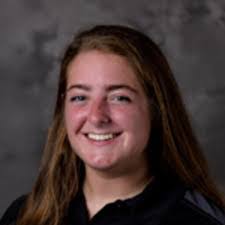 Olivia Glowacki's Instagram, Twitter & Facebook