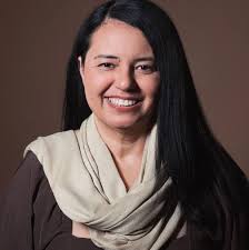 Triste notícia: os corpos de Fernanda e Lenon foram encontrados na região  de Muriqui. Nossos pêsames à família. Mantendo nossa postura de respeito,  não compartilharemos imagens