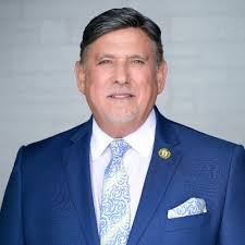 Confession: I'm a natural introvert.