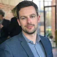 10+ "Dan Mccaig" profiles