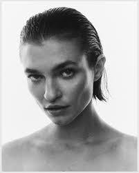 Dan Mack's Instagram, Twitter & Facebook