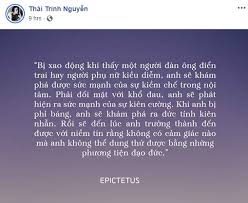 Đặc biệt, trong dân gian còn lưu hành nhiều câu sấm trạng cũng như các tập sấm kí mang. Thai Trinh Ä'Äƒng Tráº¡ng Thai áº©n Y Vá» Quang Ä'Äƒng Va Hana Giang Anh