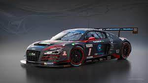 Audi R8 Lms Wallpapers Vehicles Hq Audi R8 Lms Pictures 4k Wallpapers 2019