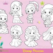 Also, girls and boy loves to play and print superheo, scouts, horse and more coloring sheets for girls. Princess Stamp Princess Coloring Page Digital Stamp Etsy In 2021 Disney Princess Coloring Pages Princess Coloring Page Coloring Pages