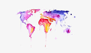 We did not find results for: Watercolor Painting Contemporary Art Abstract Art Wallpaper World Map Abstract Art 564x548 Png Download Pngkit