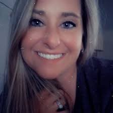 Jeannie Stack (tristenstack)