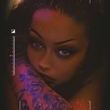 Taylor Leach (@taylor.silas.leach) • Facebook