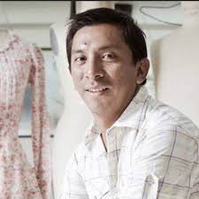 Lif Week 2014: Colores, lentejuelas y pieles se lucirán en la pasarela