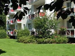 Wohnung moebliert hamburg ab 895 €, 24 wohnungen mit reduzierten preis! Meravis Wohnungsbau Und Immobilien Gmbh Wohnungsbestand