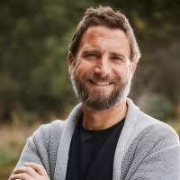 Juan Cruz Email & Phone Number