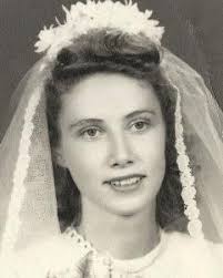 Martin & Associated Families in Australia 1830